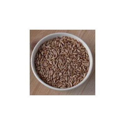 BIO Rozs (kg)