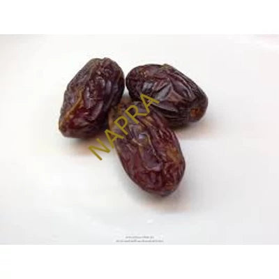Datolya Medjul BIO 250g